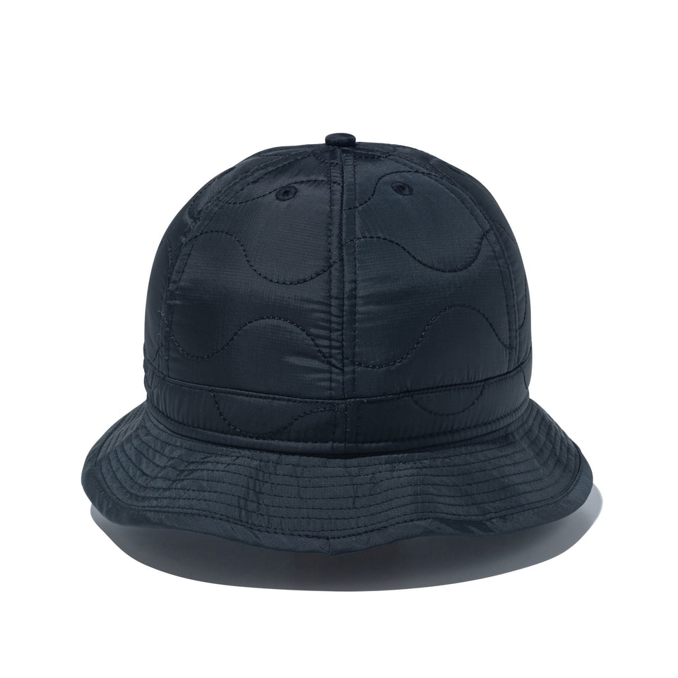 その他 paywa 10/7 22時販売】タンザニア産バイカラーゾイサイト 2.481ctルース