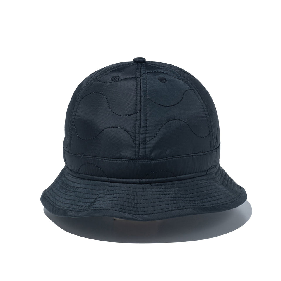 エクスプローラー Powered by GORO NAKATSUGAWA（MIN-NANO