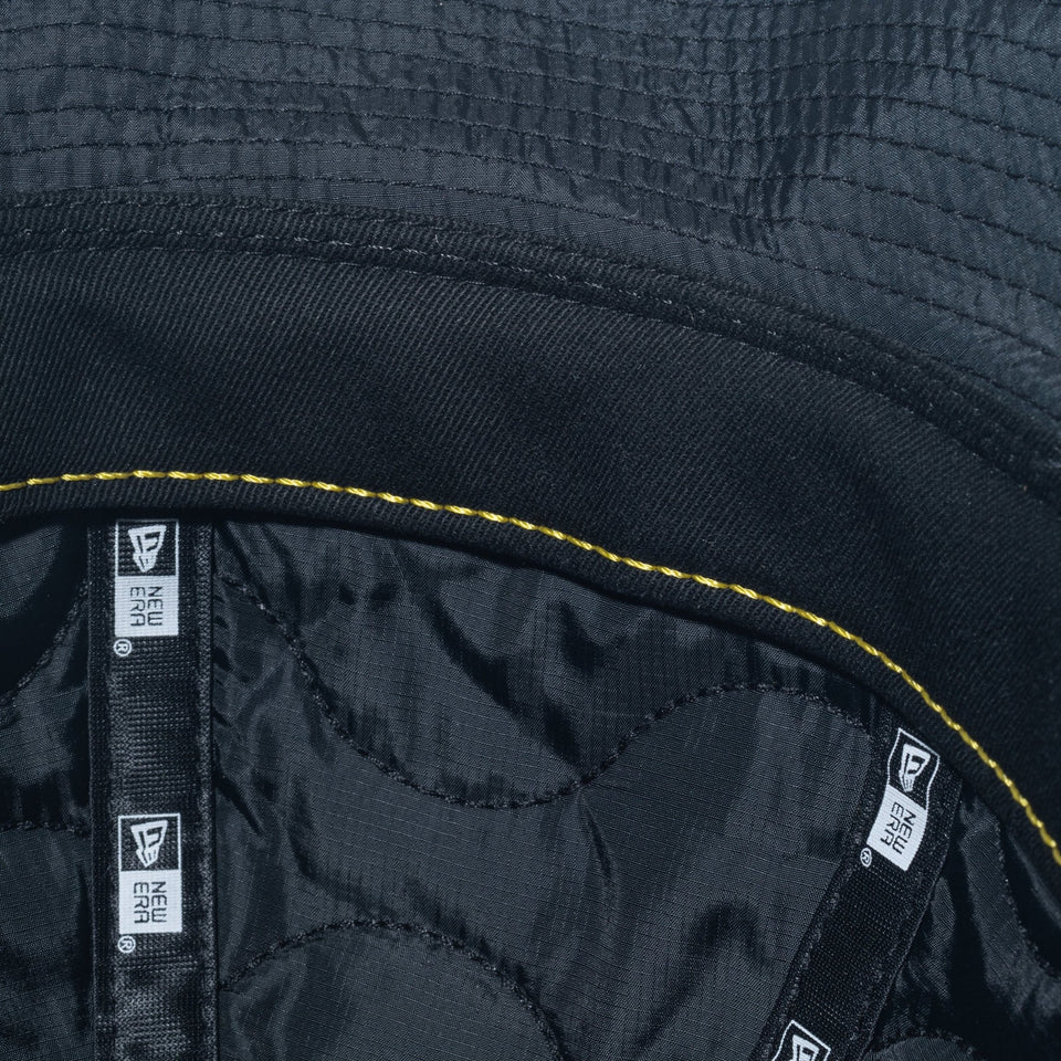 エクスプローラー Powered by GORO NAKATSUGAWA（MIN-NANO