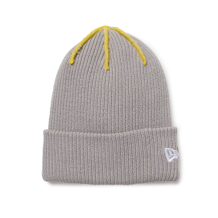 ベーシック カフニット Powered by GORO NAKATSUGAWA（min-nano