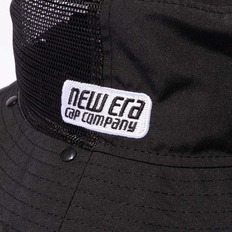 アドベンチャーライト サンシェード PROLIGHT プロライト ブラック