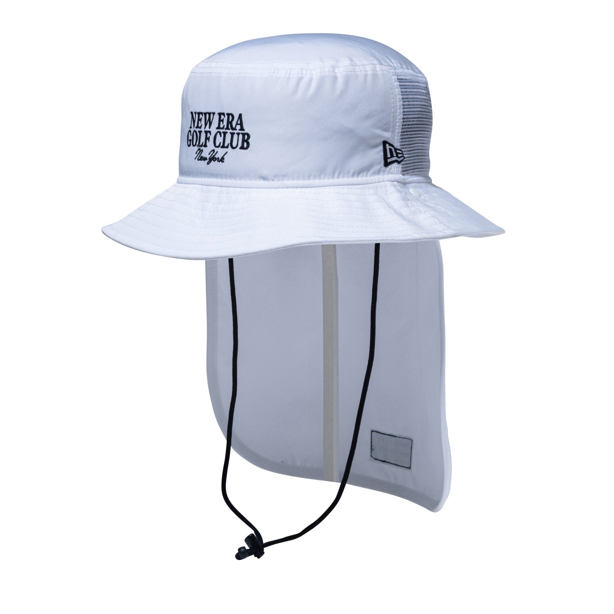 Newera■OUTDOOR PROLIGHT TPU Ball Cap■送料込 9THIRTY Prolite TPUロゴ ブラック | アウトドア | ニューエラ