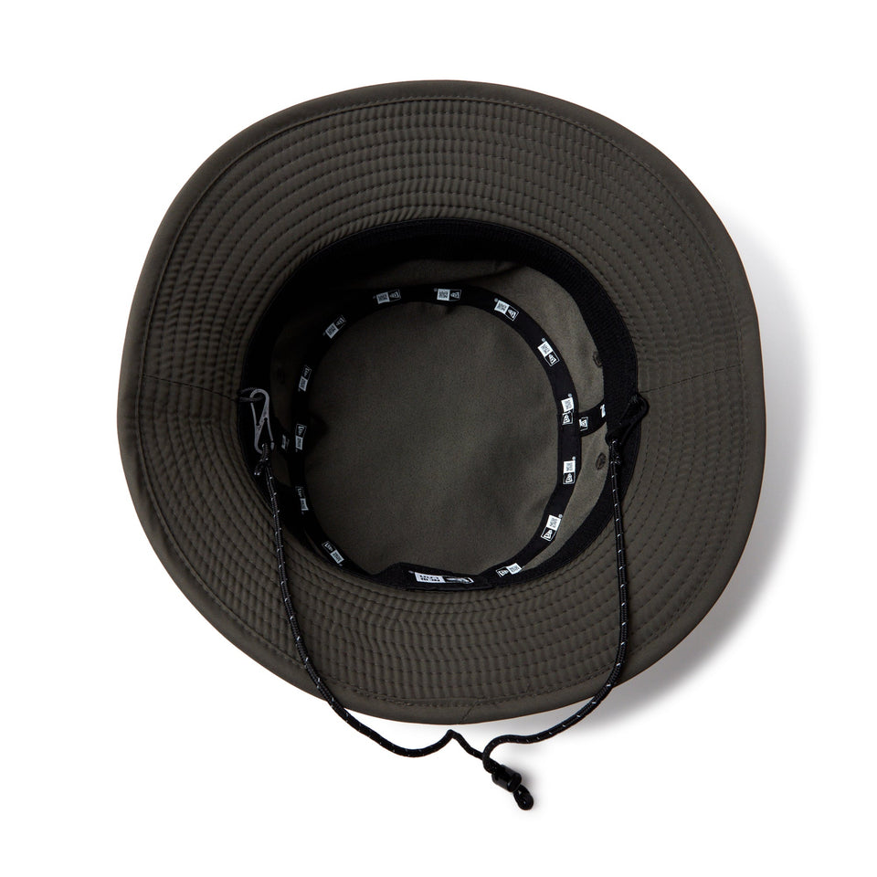 Newera■OUTDOOR PROLIGHT TPU Ball Cap■送料込 Newera□OUTDOOR PROLIGHT TPU Ball Cap□送料込 (New Era