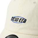 カジュアルクラシック Racer Logo クローム - 14667714 - OSFM | NEW ERA ニューエラ公式オンラインストア