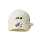 カジュアルクラシック Racer Logo クローム - 14667714 - OSFM | NEW ERA ニューエラ公式オンラインストア