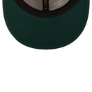 RC 59FIFTY 59FIFTY DAY Memorial Collection NEW ERA CAP ヘザーグレー ブラックバイザー - 14676992 - 700 | NEW ERA ニューエラ公式オンラインストア