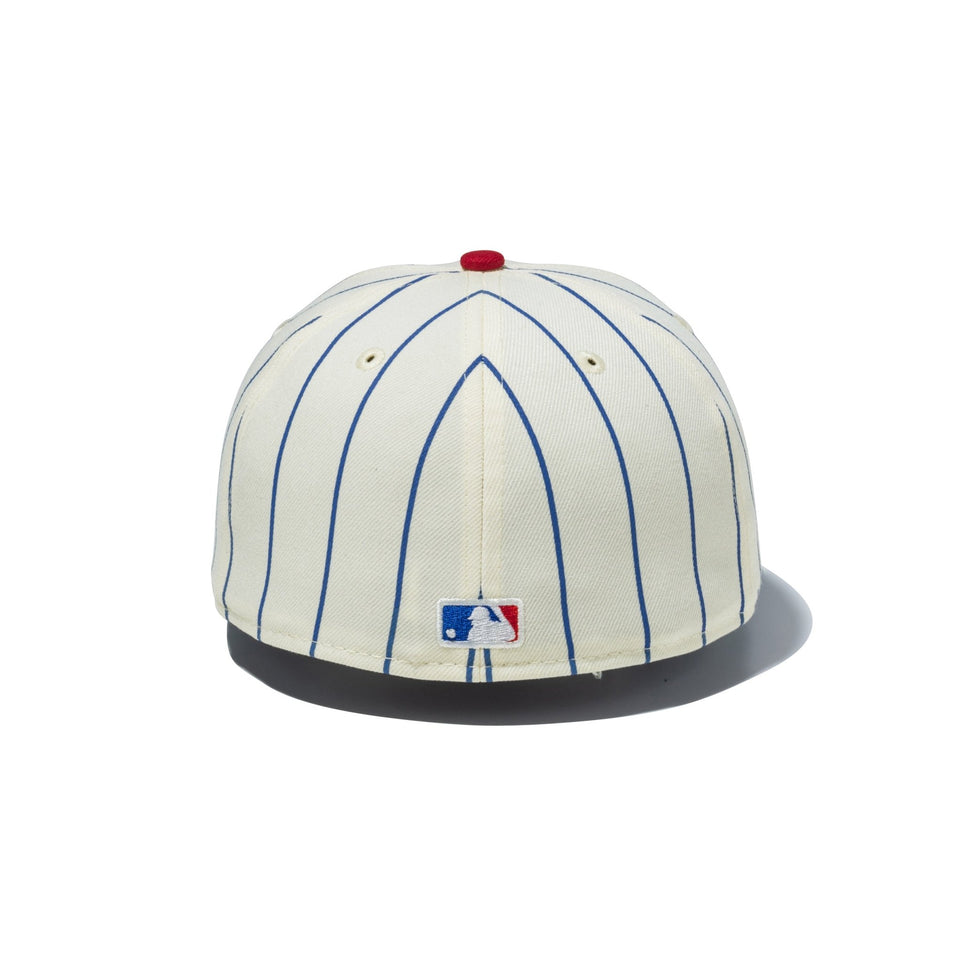 RC 59FIFTY Chicago Cubs Alternate シカゴ・カブス