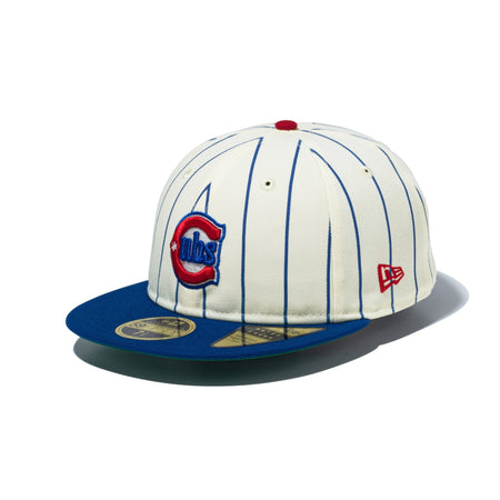 RC 59FIFTY Chicago Cubs Alternate シカゴ・カブス