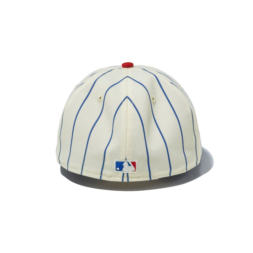新品　シカゴカブス　ティファニーカラー　NEWERA 59fifty メッツ RC 59FIFTY Chicago Cubs Alternate シカゴ・カブス
