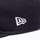 RC 59FIFTY くっきー！ COOKIE！ ボールフィンガーロゴ ネイビー - 14380815 - 700 | NEW ERA ニューエラ公式オンラインストア