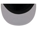 RC 59FIFTY Dog Ear ドッグイヤー Three Looms ブラッシュド コットンツイル ニューヨーク・ヤンキース カモフラージュ - 14856816-700 | NEW ERA ニューエラ公式オンラインストア