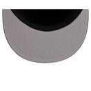 RC 59FIFTY Dog Ear ドッグイヤー Three Looms ブラッシュド コットンツイル ロサンゼルス・ドジャース カモフラージュ - 14856817-700 | NEW ERA ニューエラ公式オンラインストア