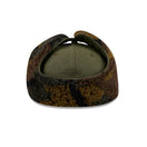 RC 59FIFTY Dog Ear ドッグイヤー Three Looms ブラッシュド コットンツイル ロサンゼルス・ドジャース カモフラージュ - 14856817-700 | NEW ERA ニューエラ公式オンラインストア