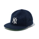 RC 59FIFTY FEAR OF GOD ニューヨーク・ヤンキース ネイビー - 14908208-700 | NEW ERA ニューエラ公式オンラインストア
