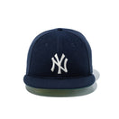 RC 59FIFTY FEAR OF GOD ニューヨーク・ヤンキース ネイビー - 14908208-700 | NEW ERA ニューエラ公式オンラインストア