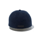 RC 59FIFTY FEAR OF GOD ニューヨーク・ヤンキース ネイビー - 14908208-700 | NEW ERA ニューエラ公式オンラインストア