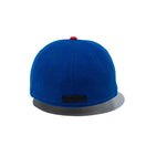 RC 59FIFTY FEAR OF GOD ニューヨーク・メッツ ライトロイヤル - 14908209-700 | NEW ERA ニューエラ公式オンラインストア