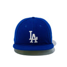 RC 59FIFTY FEAR OF GOD ロサンゼルス・ドジャース ダークロイヤル - 14908210-700 | NEW ERA ニューエラ公式オンラインストア