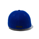 RC 59FIFTY FEAR OF GOD ロサンゼルス・ドジャース ダークロイヤル - 14908210-700 | NEW ERA ニューエラ公式オンラインストア