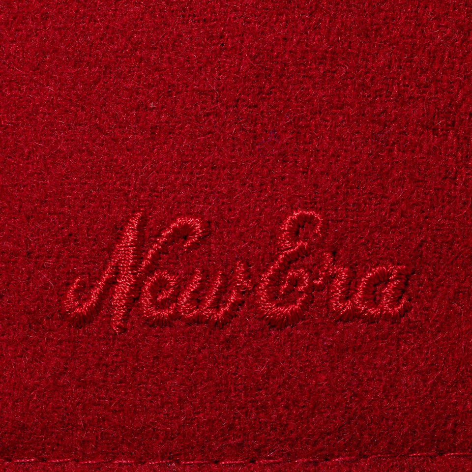RC 59FIFTY FEAR OF GOD シカゴ・ホワイトソックス クーパーズタウン スカーレット - 14908211-700 | NEW ERA ニューエラ公式オンラインストア
