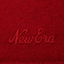 RC 59FIFTY FEAR OF GOD シカゴ・ホワイトソックス クーパーズタウン スカーレット - 14908211-700 | NEW ERA ニューエラ公式オンラインストア