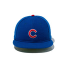 RC 59FIFTY FEAR OF GOD シカゴ・カブス ライトロイヤル - 14908212-700 | NEW ERA ニューエラ公式オンラインストア