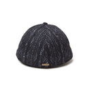 RC 59FIFTY GORE - TEX ツリーカモ | アウトドア - 14392128 - 700 | NEW ERA ニューエラ公式オンラインストア