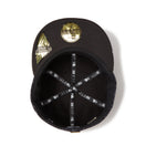 RC 59FIFTY GORE - TEX ツリーカモ | アウトドア - 14392128 - 700 | NEW ERA ニューエラ公式オンラインストア