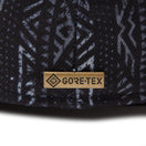 RC 59FIFTY GORE - TEX ツリーカモ | アウトドア - 14392128 - 700 | NEW ERA ニューエラ公式オンラインストア
