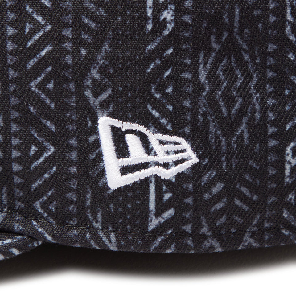 RC 59FIFTY GORE - TEX ツリーカモ | アウトドア - 14392128 - 700 | NEW ERA ニューエラ公式オンラインストア