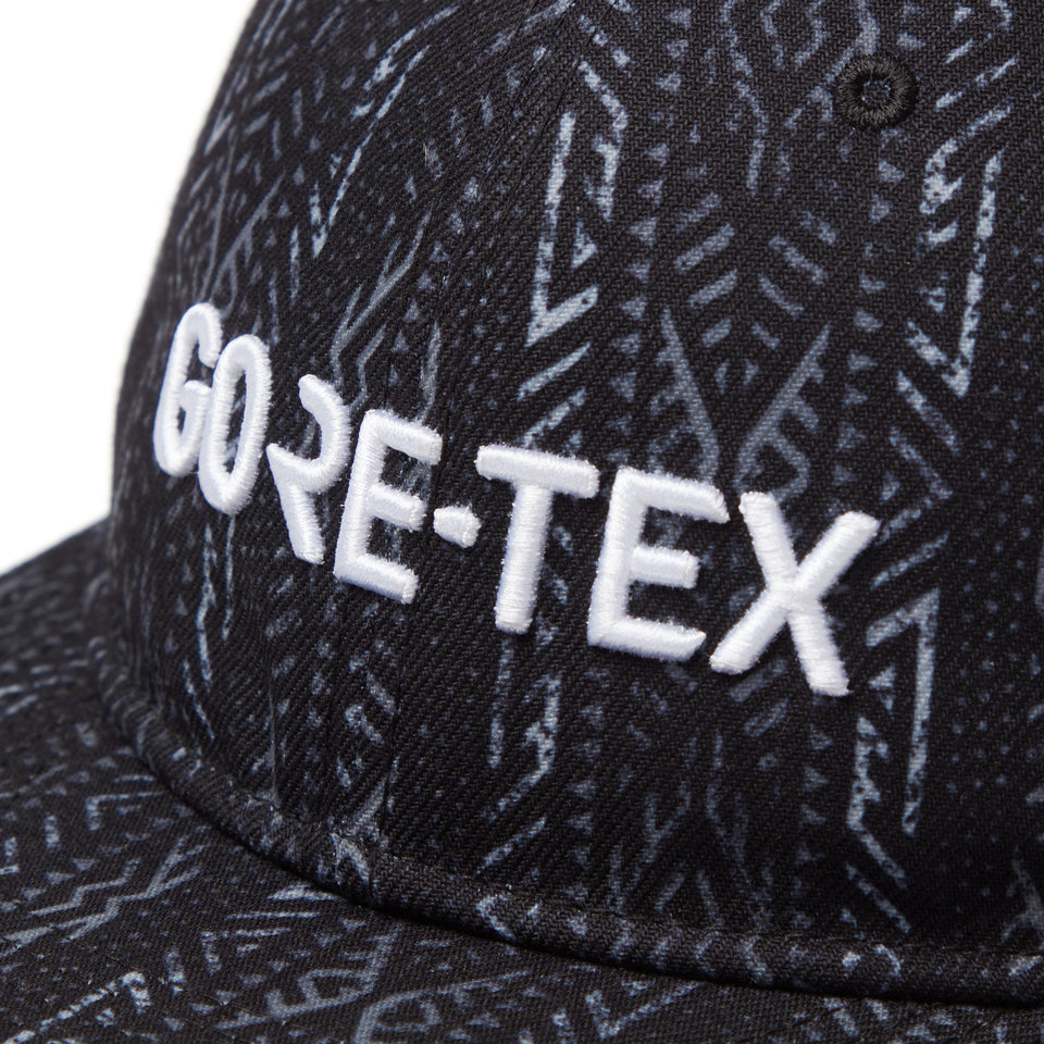 RC 59FIFTY GORE - TEX ツリーカモ | アウトドア - 14392128 - 700 | NEW ERA ニューエラ公式オンラインストア