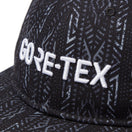RC 59FIFTY GORE - TEX ツリーカモ | アウトドア - 14392128 - 700 | NEW ERA ニューエラ公式オンラインストア