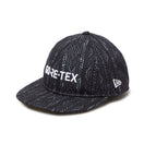RC 59FIFTY GORE - TEX ツリーカモ | アウトドア - 14392128 - 700 | NEW ERA ニューエラ公式オンラインストア
