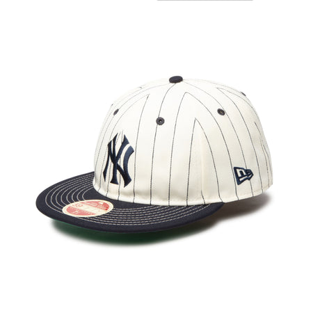 rc-59fifty-mlb-heritage-