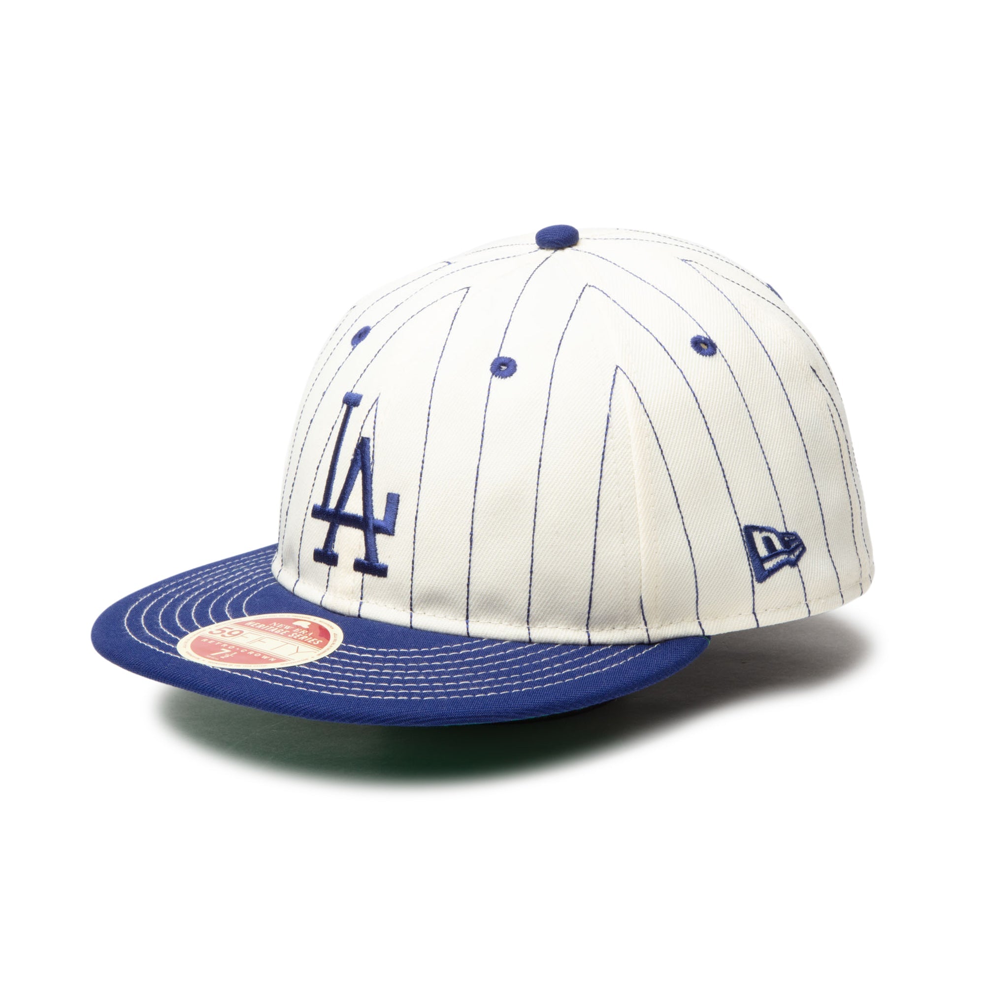 rc-59fifty-mlb-heritage-