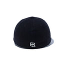RC 59FIFTY RALPH LAUREN PURPLE LABEL ラルフ ローレン パープル レーベル クーパーズタウン ニューヨーク・ヤンキース ブラック × ホワイト - 14470458 - 700 | NEW ERA ニューエラ公式オンラインストア