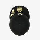 RC 59FIFTY thisisneverthat ニューヨーク・ヤンキース ブラック - 14388024 - 700 | NEW ERA ニューエラ公式オンラインストア