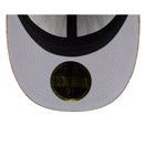 RC 59FIFTY Vintage Tweed ツイード ニューヨーク・ヤンキース - 14856752-700 | NEW ERA ニューエラ公式オンラインストア