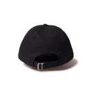 RC 9FIFTY A - Frame フラットバイザー Angler's Club ブラック | アウトドア - 14668879 - OSFM | NEW ERA ニューエラ公式オンラインストア