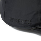 RC 9FIFTY Angler Collection GORE - TEX PACLITE ニューヨーク・ヤンキース ブラック | アウトドア - 14707015 - OSFM | NEW ERA ニューエラ公式オンラインストア