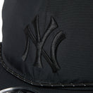 RC 9FIFTY Angler Collection GORE - TEX PACLITE ニューヨーク・ヤンキース ブラック | アウトドア - 14707015 - OSFM | NEW ERA ニューエラ公式オンラインストア