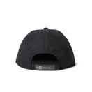 RC 9FIFTY Angler Collection GORE - TEX PACLITE ニューヨーク・ヤンキース ブラック | アウトドア - 14707015 - OSFM | NEW ERA ニューエラ公式オンラインストア