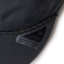RC 9FIFTY Angler Collection GORE - TEX PACLITE ニューヨーク・ヤンキース ブラック | アウトドア - 14707015 - OSFM | NEW ERA ニューエラ公式オンラインストア