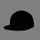RC 9FIFTY Angler Collection GORE - TEX PACLITE ニューヨーク・ヤンキース ブラック | アウトドア - 14707015 - OSFM | NEW ERA ニューエラ公式オンラインストア
