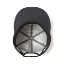 RC 9FIFTY Angler Collection GORE - TEX PACLITE ニューヨーク・ヤンキース ブラック | アウトドア - 14707015 - OSFM | NEW ERA ニューエラ公式オンラインストア