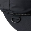 RC 9FIFTY Angler Collection GORE - TEX PACLITE ニューヨーク・ヤンキース ブラック | アウトドア - 14707015 - OSFM | NEW ERA ニューエラ公式オンラインストア