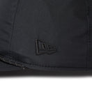 RC 9FIFTY Angler Collection GORE - TEX PACLITE ニューヨーク・ヤンキース ブラック | アウトドア - 14707015 - OSFM | NEW ERA ニューエラ公式オンラインストア