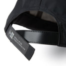 RC 9FIFTY Angler Collection GORE - TEX PACLITE ニューヨーク・ヤンキース ブラック | アウトドア - 14707015 - OSFM | NEW ERA ニューエラ公式オンラインストア