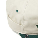 RC 9FIFTY Angler's Club ストーン ダークグリーンバイザー【ニューエラアウトドア】 - 14307176 - OSFM | NEW ERA ニューエラ公式オンラインストア
