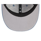 RC 9FIFTY BATMAN バットマン ブルー - 14747350-OSFM | NEW ERA ニューエラ公式オンラインストア